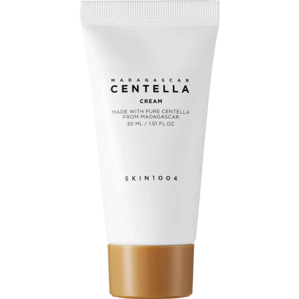 SKIN1004 Madagascar Centella Cream 30 ml