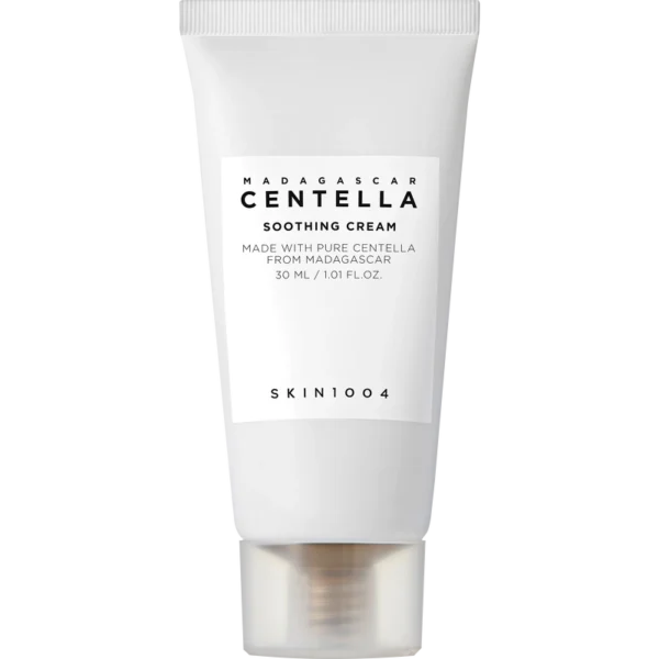 SKIN1004 Madagascar Centella Soothing Cream 30 ml