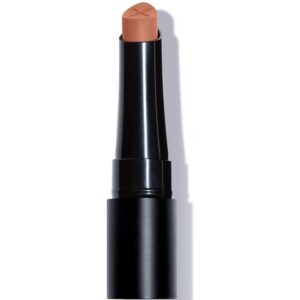 Smashbox Always On Cream To Matte Lipstick 2 gr. - Here For It