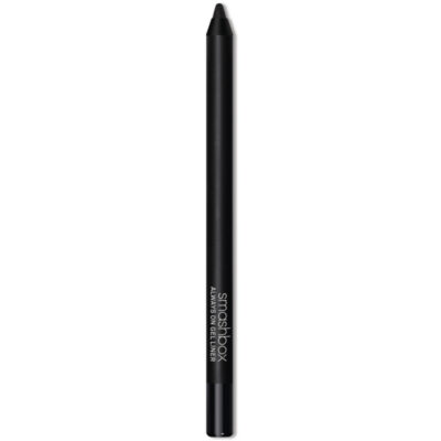 Smashbox Always On Gel Eye Liner 1,2 gr. - Fishnet