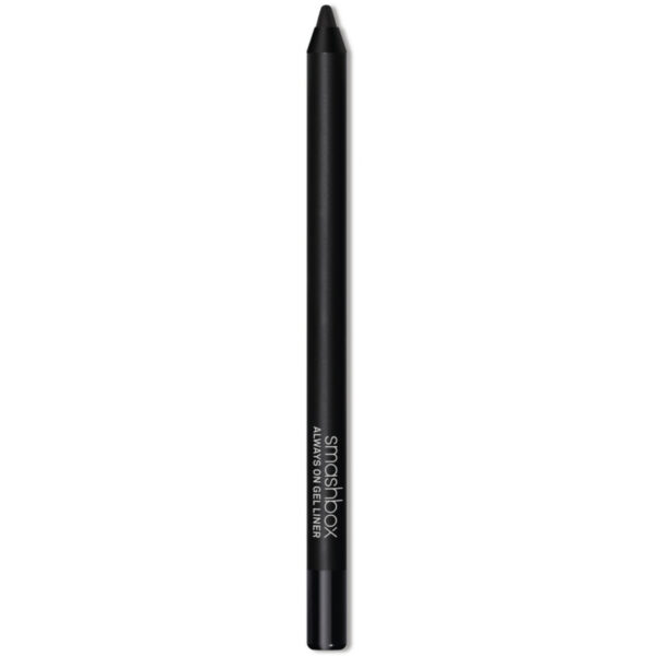 Smashbox Always On Gel Eye Liner 1,2 gr. - Fishnet