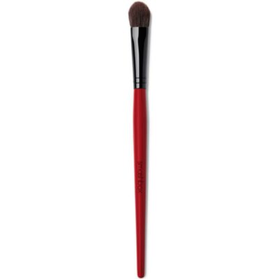 Smashbox Camera Ready All-Over Shadow Brush (U)