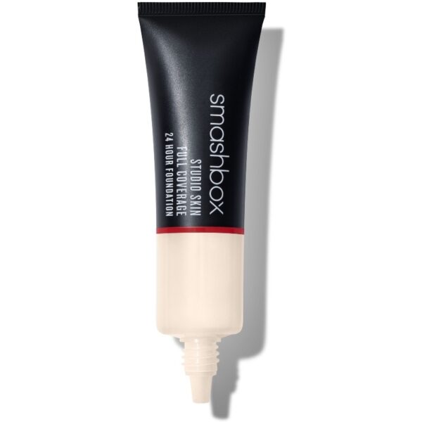 Smashbox Studio Skin 24H Full Coverage Foundation 30 ml - 0.3 (U)