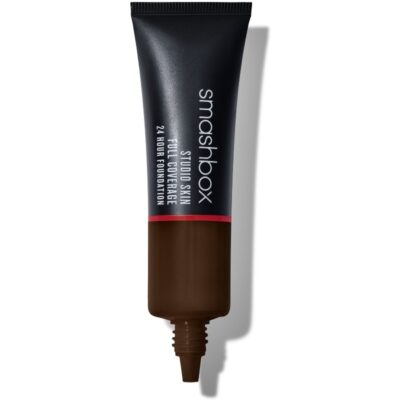 Smashbox Studio Skin 24H Full Coverage Foundation 30 ml - 4.5
