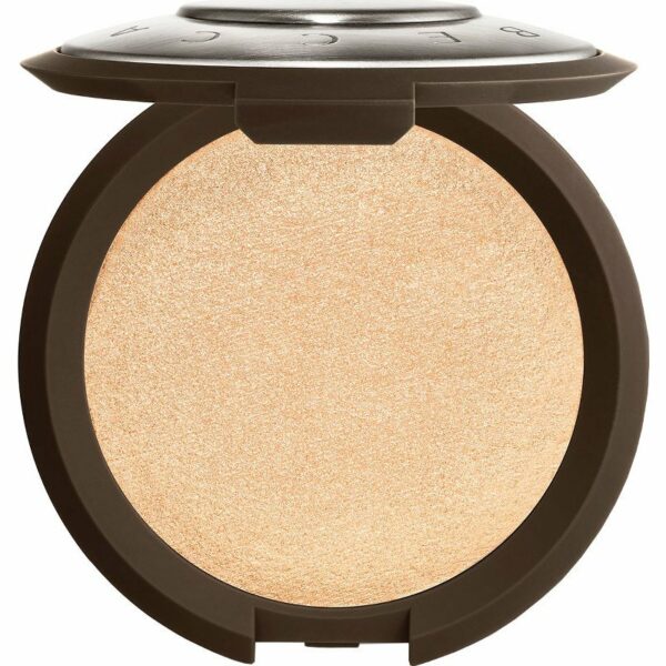 Smashbox x BECCA Shimmering Skin Perfector 7 gr. - Moonstone