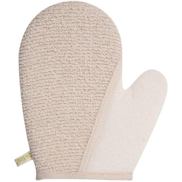 So Eco 2-1 Exfoliating Glove