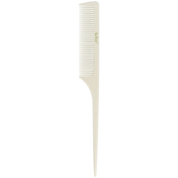 So Eco Biodegradable Tail Comb