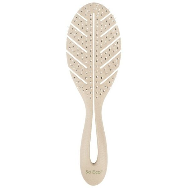 So Eco Detangling Hair Brush