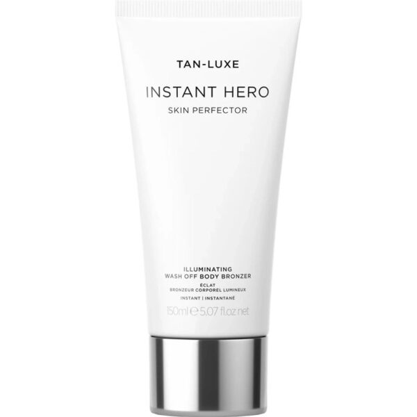 TAN-LUXE The Instant Hero 150 ml