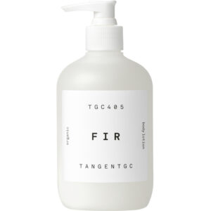Tangent GC Body Lotion Fir 350 ml