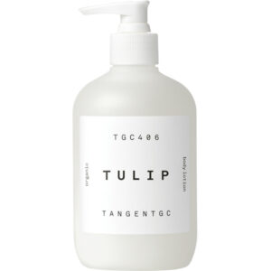 Tangent GC Body Lotion Tulip 350 ml