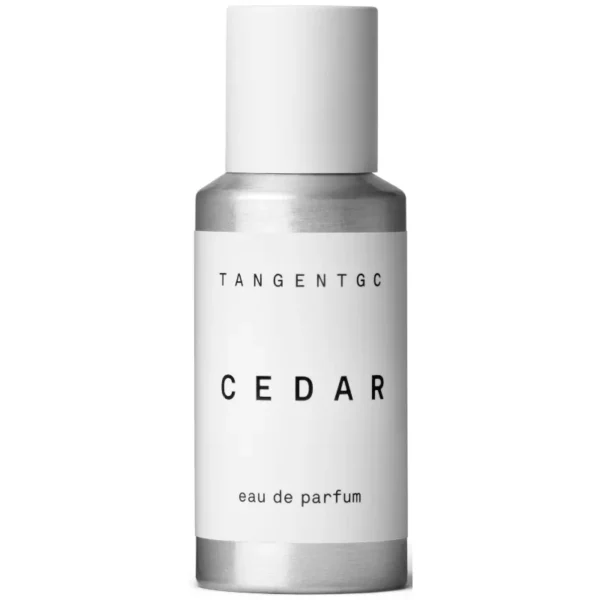 Tangent GC Cedar EDP 50 ml