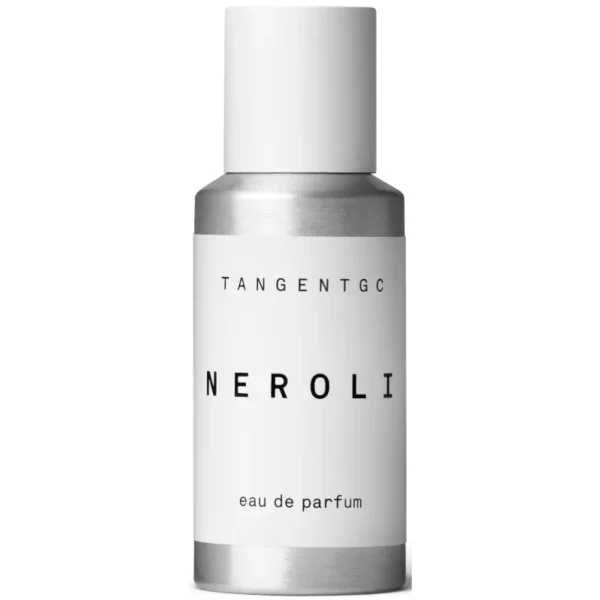 Tangent GC Neroli EDP 50 ml