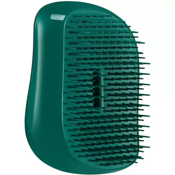 Tangle Teezer Compact Styler - Green Jungle