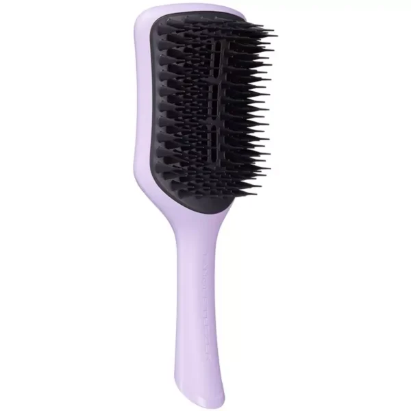 Tangle Teezer Easy Dry & Go Large - Lilac Cloud