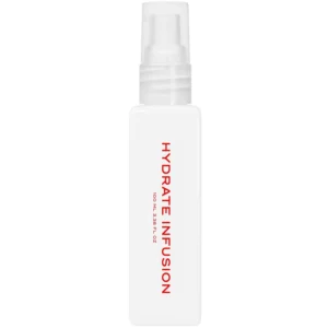 The Every Hydrate Infusion 100 ml