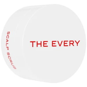 The Every Scalp Scrub 200 ml