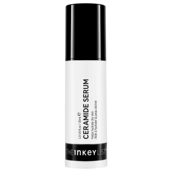 The Inkey List Ceramide Serum 30 ml