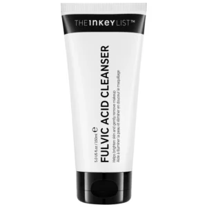 The Inkey List Fulvic Acid Cleanser 150 ml