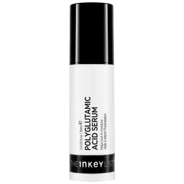 The Inkey List Polyglutamic Acid Serum 30 ml