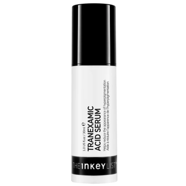 The Inkey List Tranexamic Acid Serum 30 ml