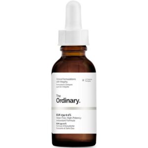 The Ordinary EUK 134 0.1% 30 ml