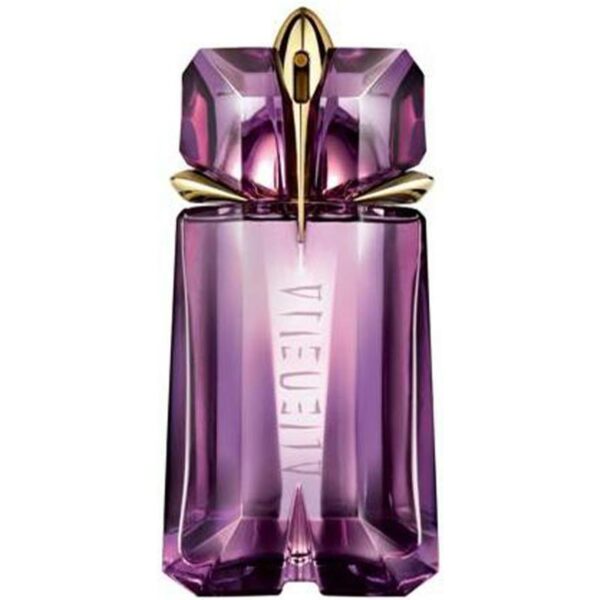 Mugler Alien For Women EDT 60 ml