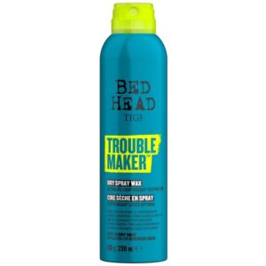TIGI Bed Head Trouble Maker Spray Wax 200 ml