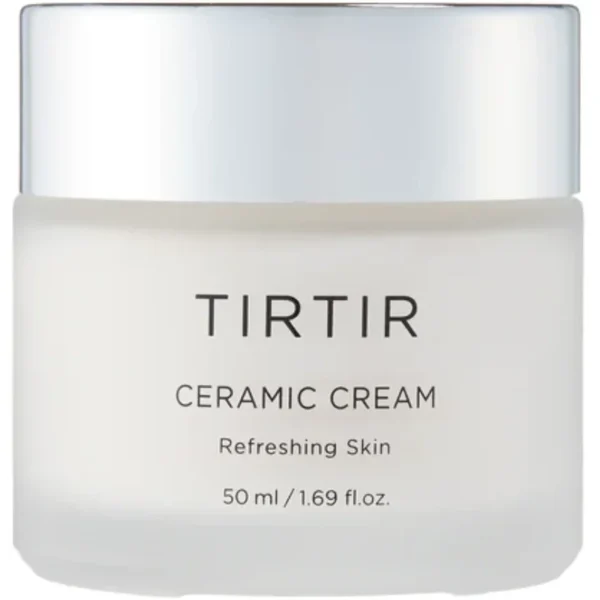 TIRTIR Ceramic Cream 50 ml