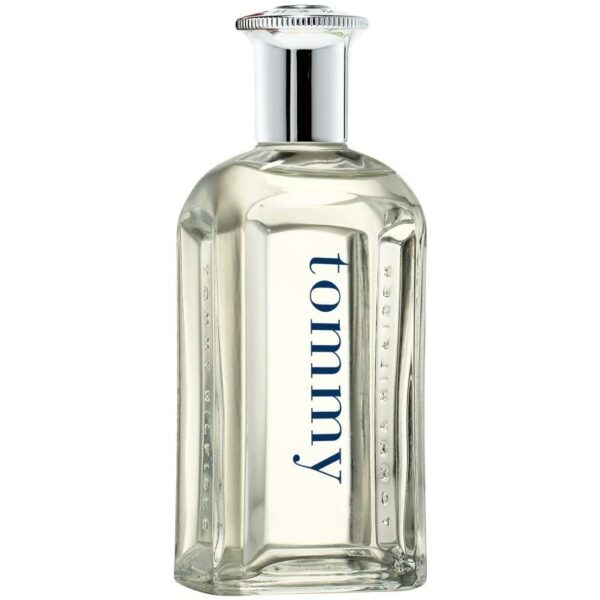 Tommy Hilfiger Tommy Boy EDT 50 ml