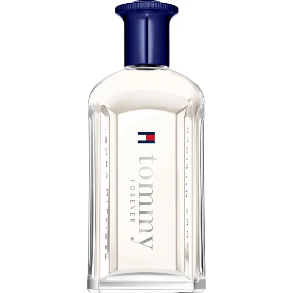 Tommy Hilfiger Tommy Forever EDT 100 ml