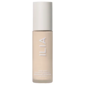 ILIA True Skin Serum Foundation 30 ml - Mindoro SF.25