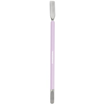 Tweezerman Dual Sided Pushy