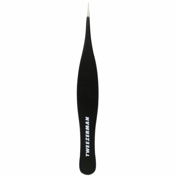 Tweezerman Ingrown Hair Splinter Tweezer