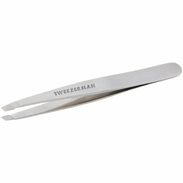 Tweezerman Slant Tweezer - Classic