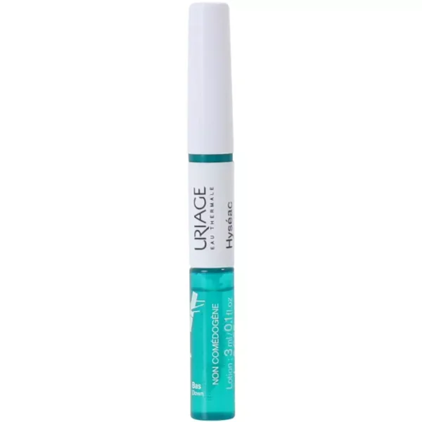 Uriage Hyseac Bi-Stick 3 ml + 1 gr.