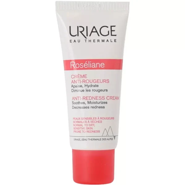 Uriage Roseliane Anti-Redness Cream 40 ml