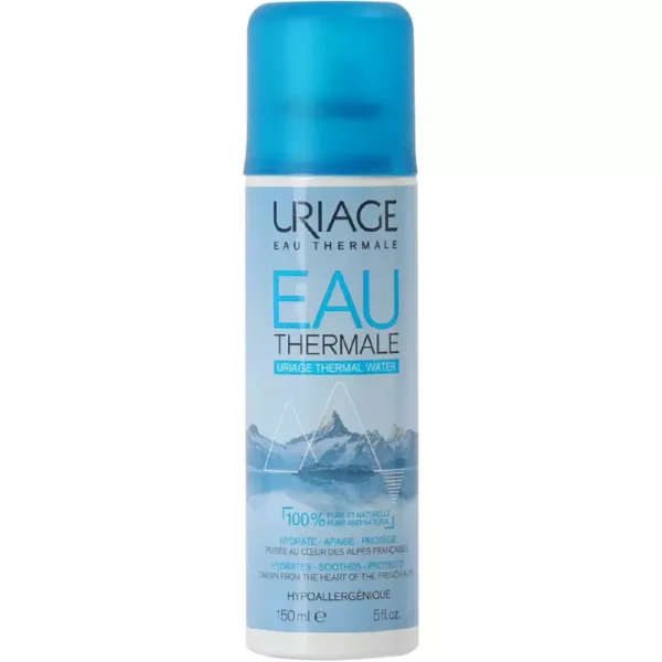 Uriage Thermal Water Spray 150 ml