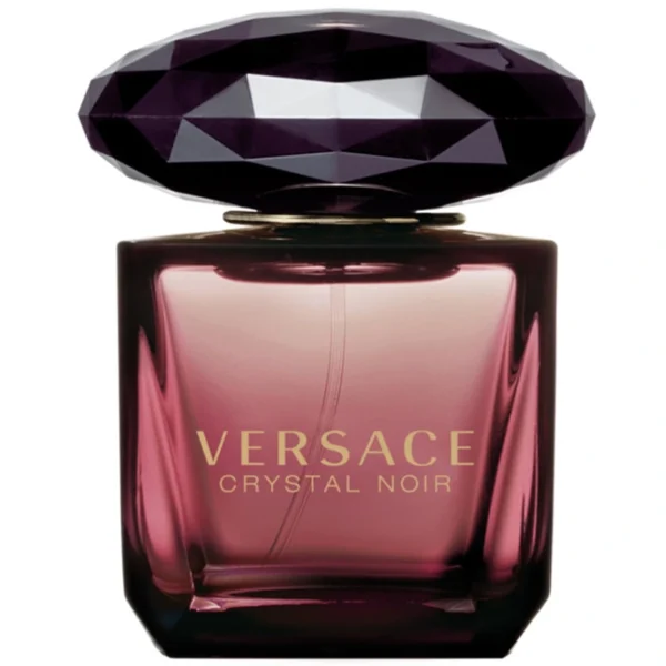 Versace Crystal Noir Women EDT 30 ml