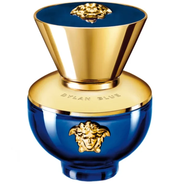 Versace Dylan Blue For Her EDP 30 ml