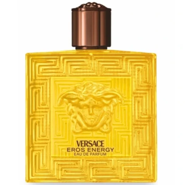 Versace Eros Energy Pour Homme EDP 200 ml