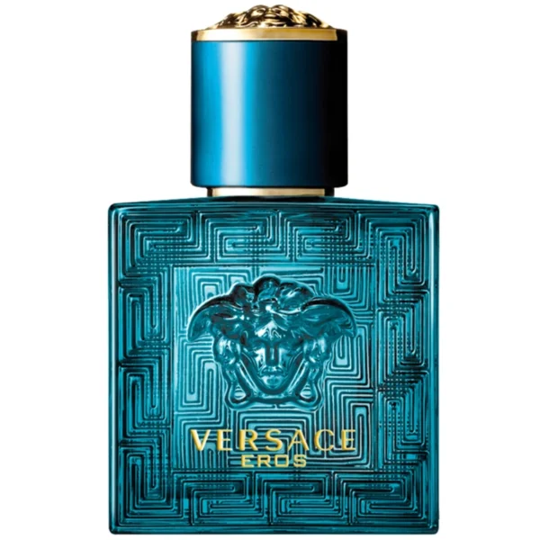 Versace Eros Pour Homme EDT 30 ml