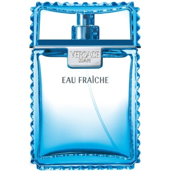 Versace Man Eau FraIche EDT 100 ml