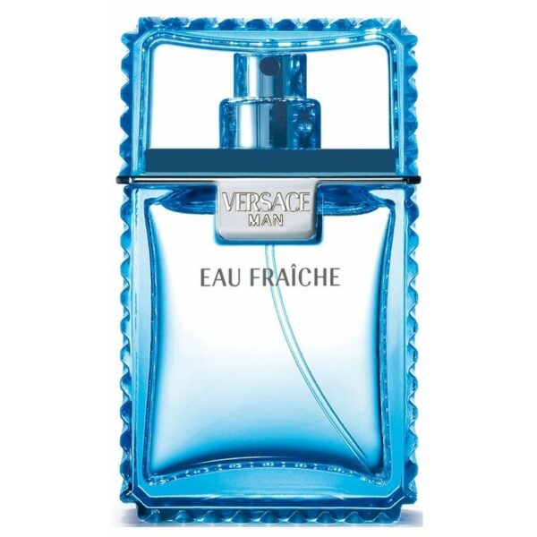 Versace Man Eau Fraiche EDT 30 ml