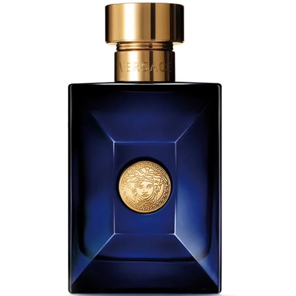 Versace Pour Homme Dylan Blue EDT 50 ml