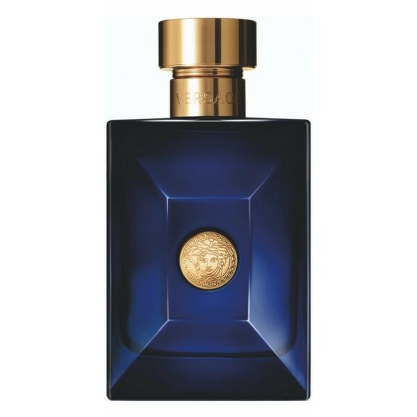 Versace Pour Homme Dylan Blue Perfumed Deodorant Spray 100 ml