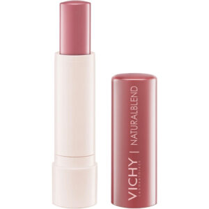 Vichy NaturalBlend Lip Balm 4,5 gr. - Nude