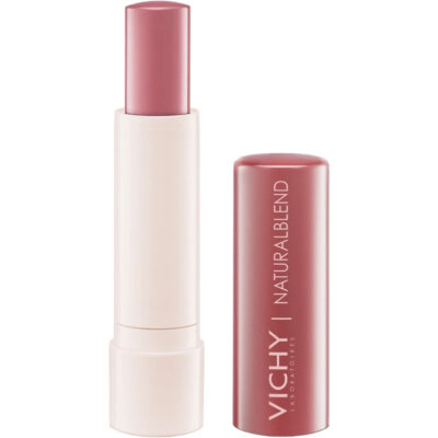 Vichy NaturalBlend Lip Balm 4,5 gr. - Nude