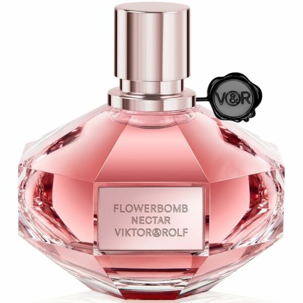 Viktor & Rolf Flowerbomb Nectar Intense Women EDP 90 ml