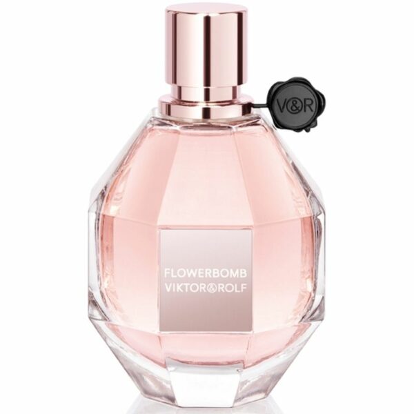 Viktor & Rolf Flowerbomb Women EDP 100 ml